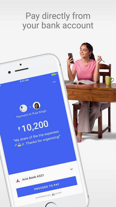 Download Tez - a payments app by Google App on your Windows XP/7/8/10 and MAC PC